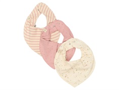 Petit Piao savlesmæk bellis (3-pak)